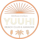 yuuhibeachclub
