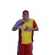 yuvalhabe