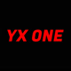yxoneinfo
