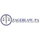zagerlaw
