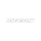 zahnimarkt