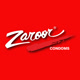 zaroorcondoms