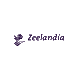 zeelandiagroup