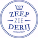 zeepdezieder