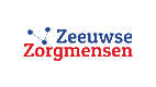 zeeuwsezorgmensen