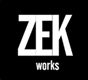 zekworkscom