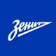 zenitbasket