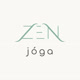 zenjoga