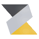 zentrader