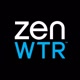 zenwtr