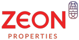 zeonproperties