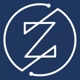 zephyrcyclingstudio