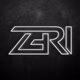 zeri_oficial