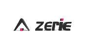 zeriedesign
