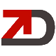 zerlinadesigns