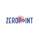 zeropointdigitalstudio