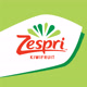 zespri