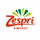 zespri_kiwifruit_france