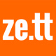 zett-giphy