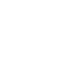 zeus_nightclub