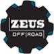 Zeusoffroad