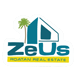 zeusroatanrealestate