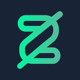 zeussapp