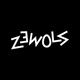 zewols