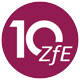 zfekiel
