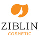 ziblincosmetic