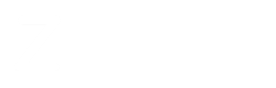 ziilanoficial