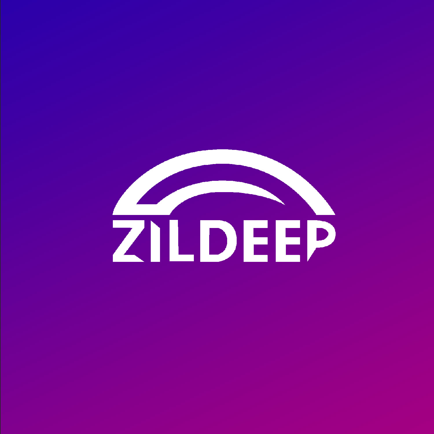 Giphy profile picture for @zildeep