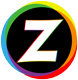 zillion