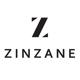 Zinzane