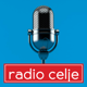 RadioCelje