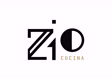 ziocucina