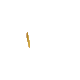 ziyaoberoihotels
