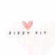 zizzyfit