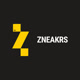 zneakrs
