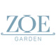 zoegardenist