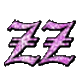 zoegz