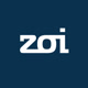Zoi_Tech