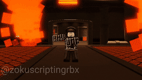 zokuscriptingrbx