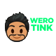 zonawero