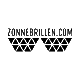 zonnebrillencom