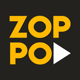 zoppoaudiovisual