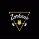 zorhane