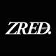 zred_clothing