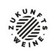 zukunftsweine
