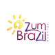 zumbrazileventos